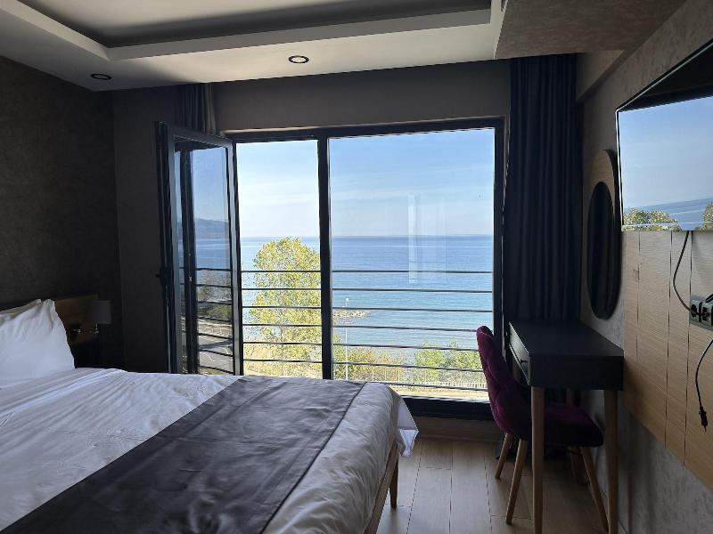 Azehrar Suit Hotel image