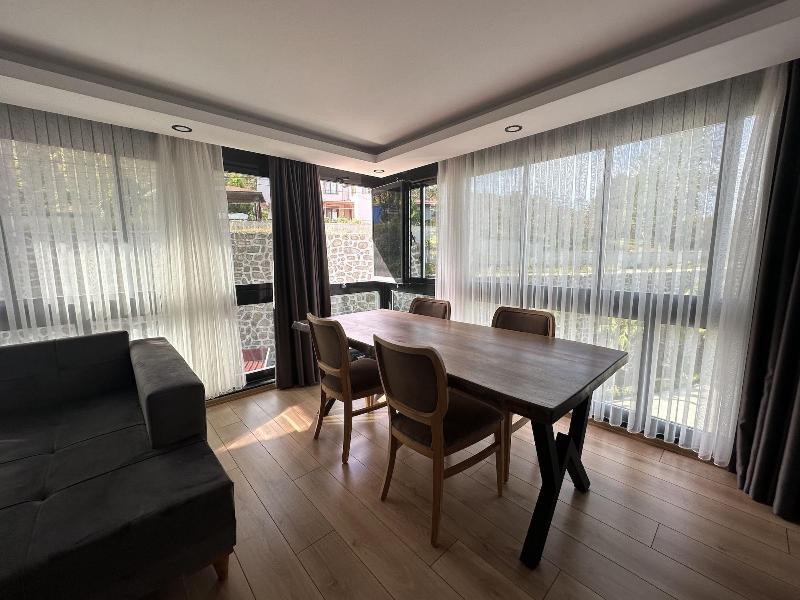 Azehrar Suit Hotel image