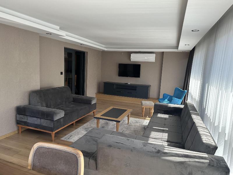 Azehrar Suit Hotel image