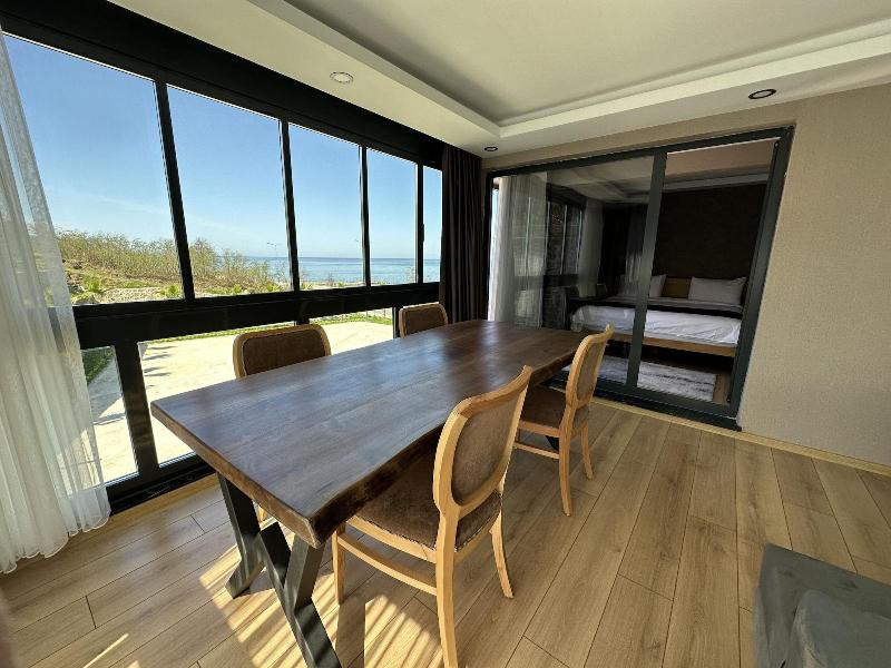 Azehrar Suit Hotel image