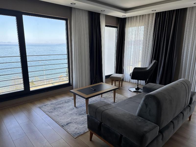 Azehrar Suit Hotel image