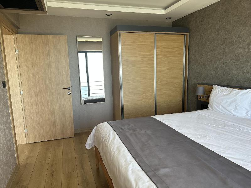 Azehrar Suit Hotel image