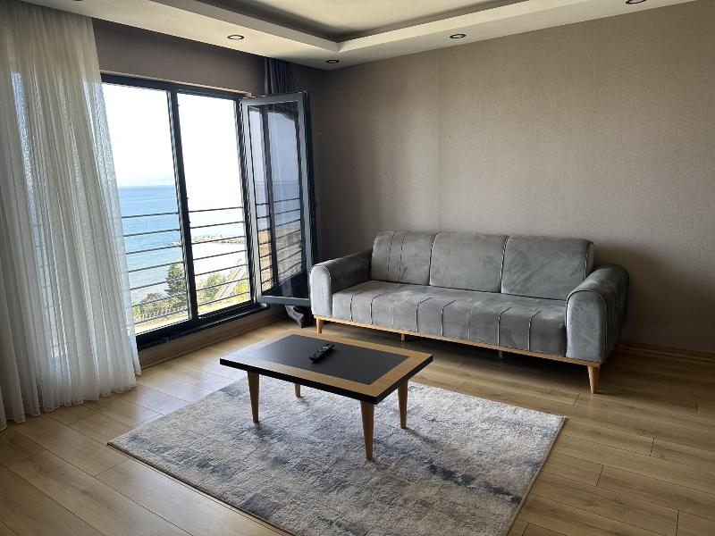 Azehrar Suit Hotel image