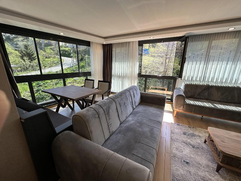 Azehrar Suit Hotel image