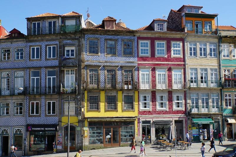 Casa Cama Lia image