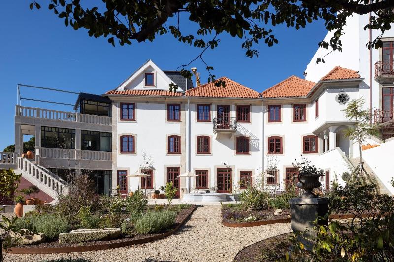 Casa Cama Lia image