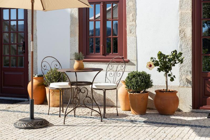 Casa Cama Lia image