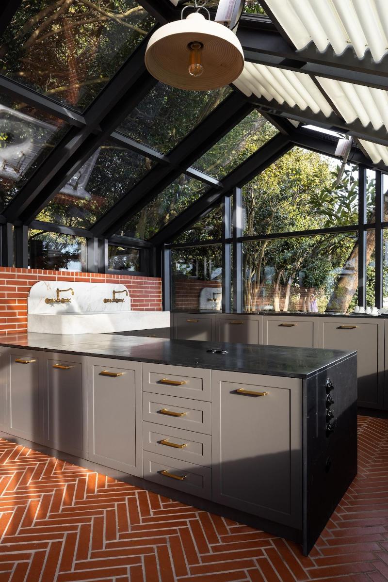 Casa Cama Lia image