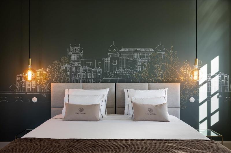Casa Cama Lia image