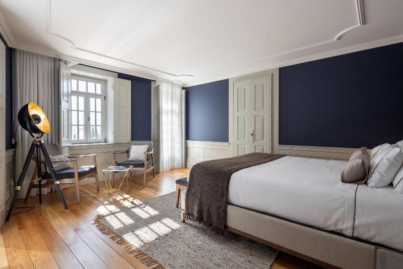 Casa Cama Lia image
