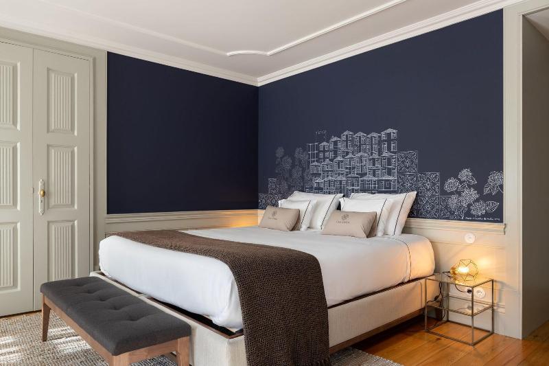 Casa Cama Lia image