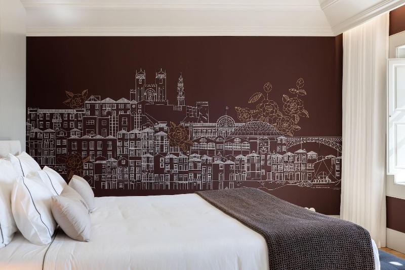 Casa Cama Lia image