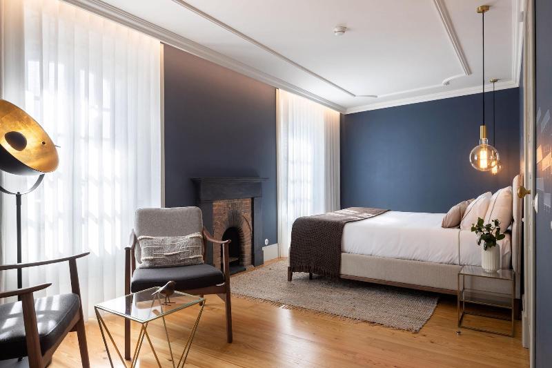 Casa Cama Lia image