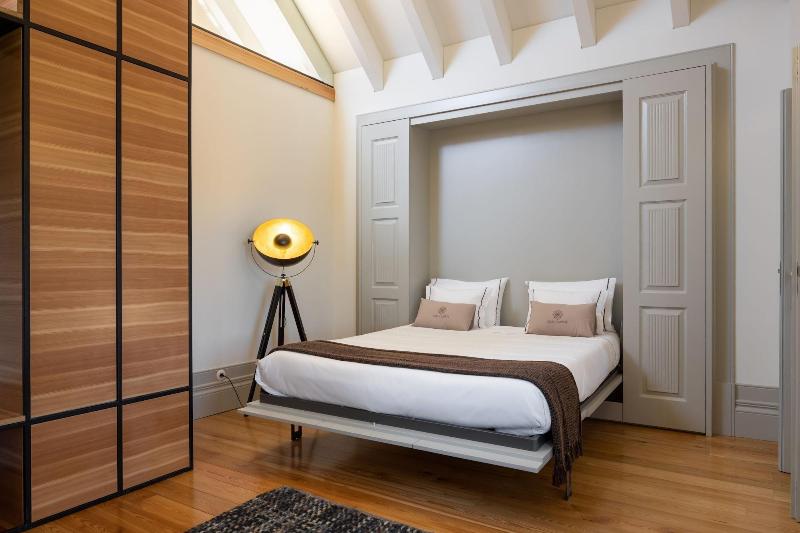 Casa Cama Lia image