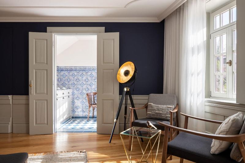 Casa Cama Lia image