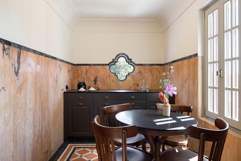 Casa Cama Lia image