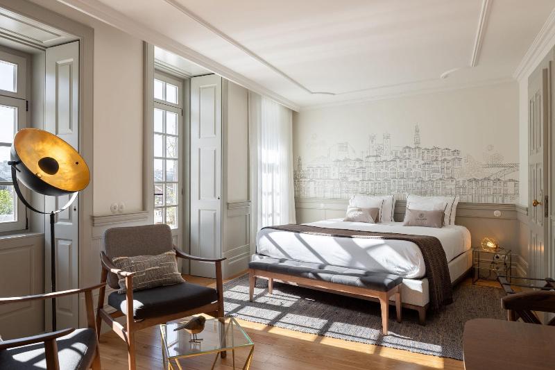 Casa Cama Lia image