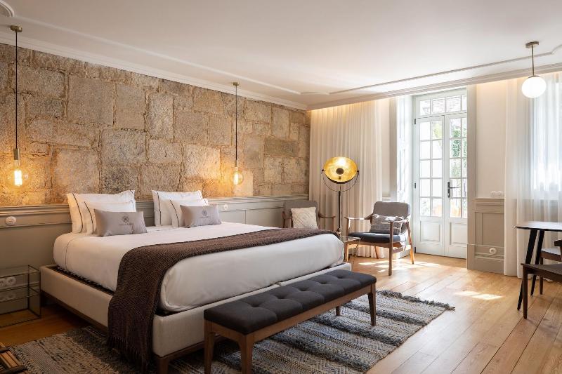Casa Cama Lia image