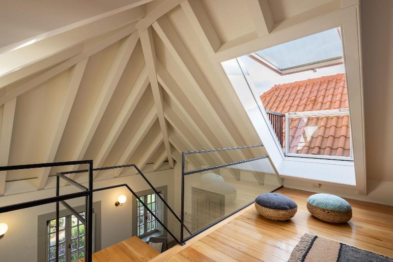 Casa Cama Lia image