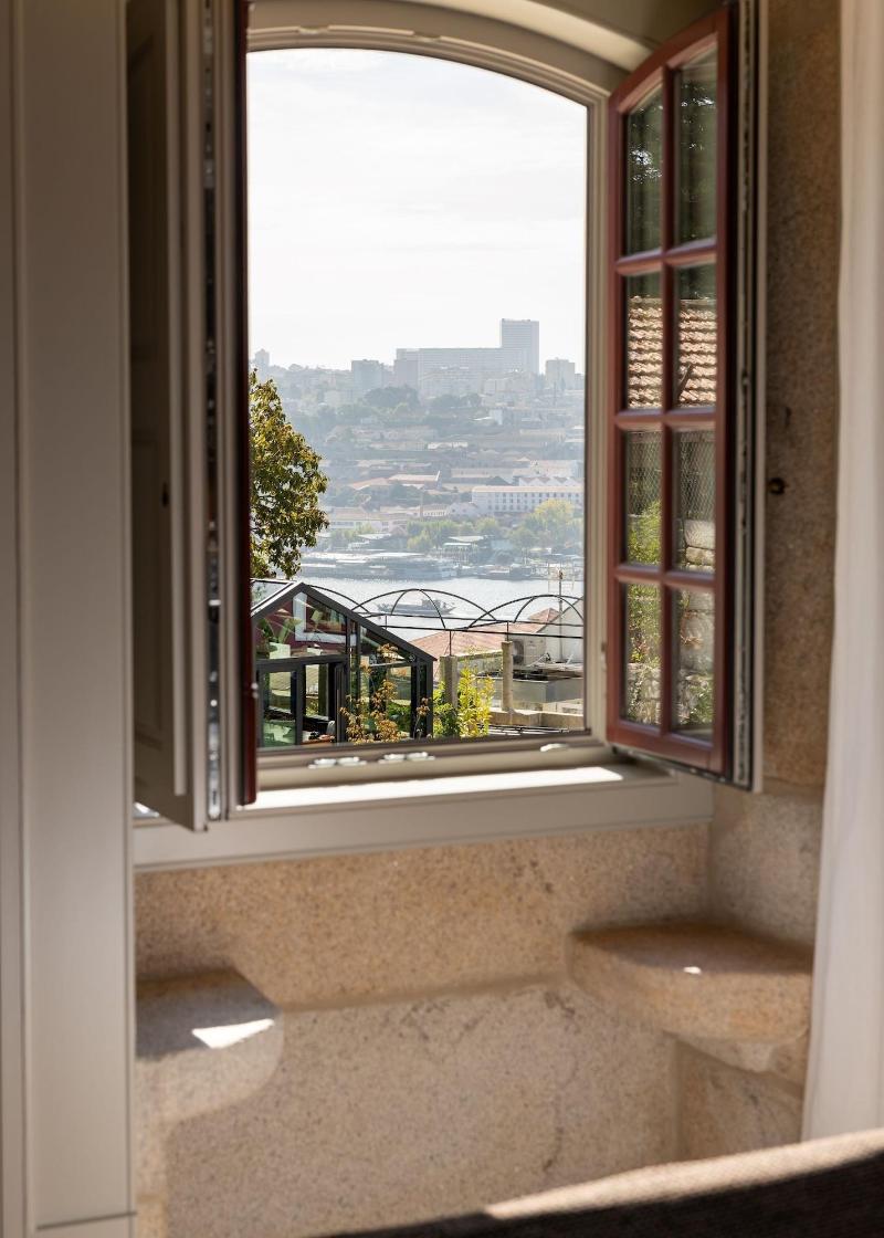 Casa Cama Lia image