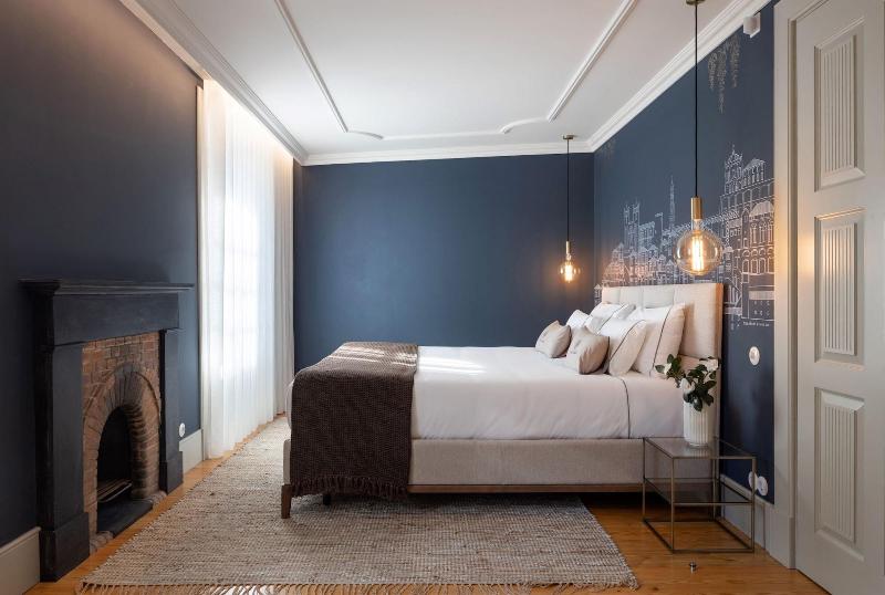 Casa Cama Lia image