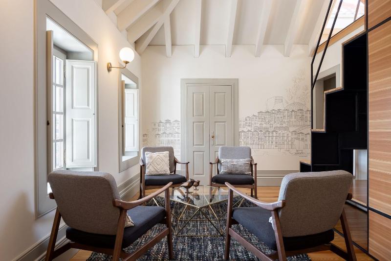 Casa Cama Lia image