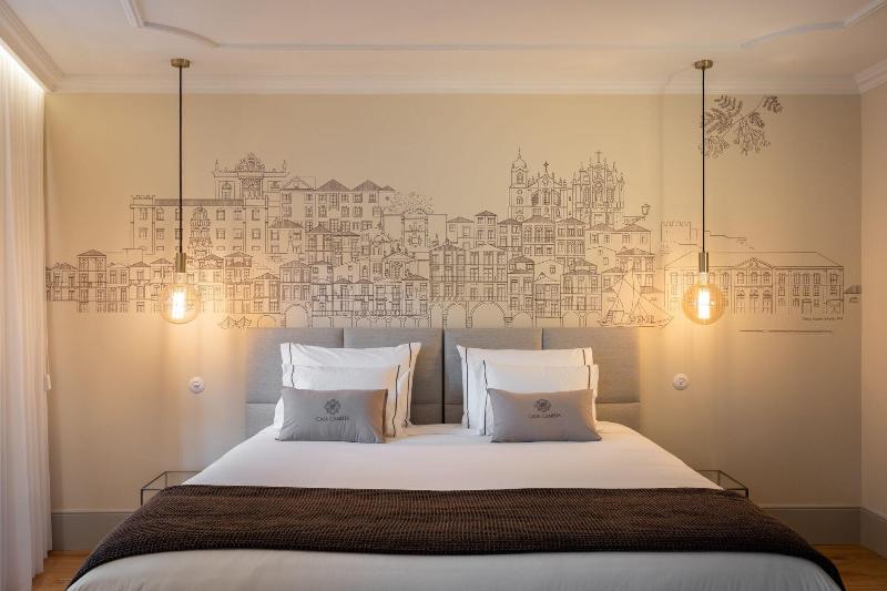 Casa Cama Lia image
