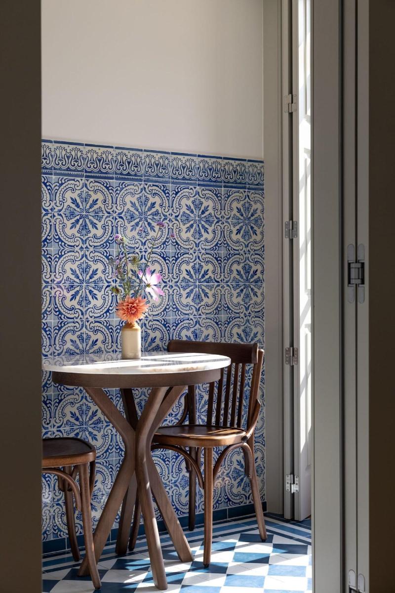 Casa Cama Lia image
