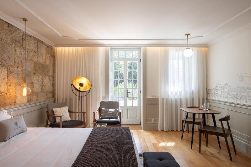 Casa Cama Lia image