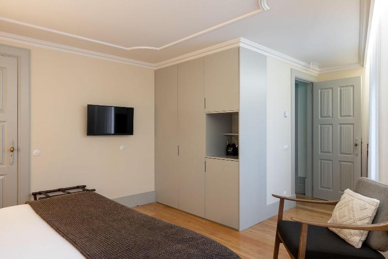 Casa Cama Lia image