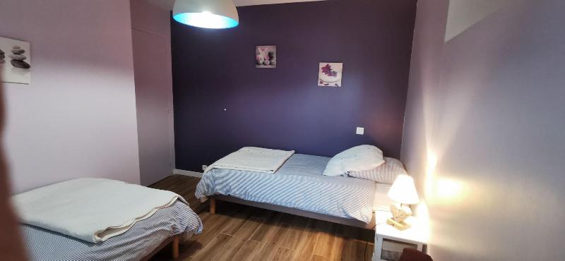 Ga Tes Les 2 Hermines image