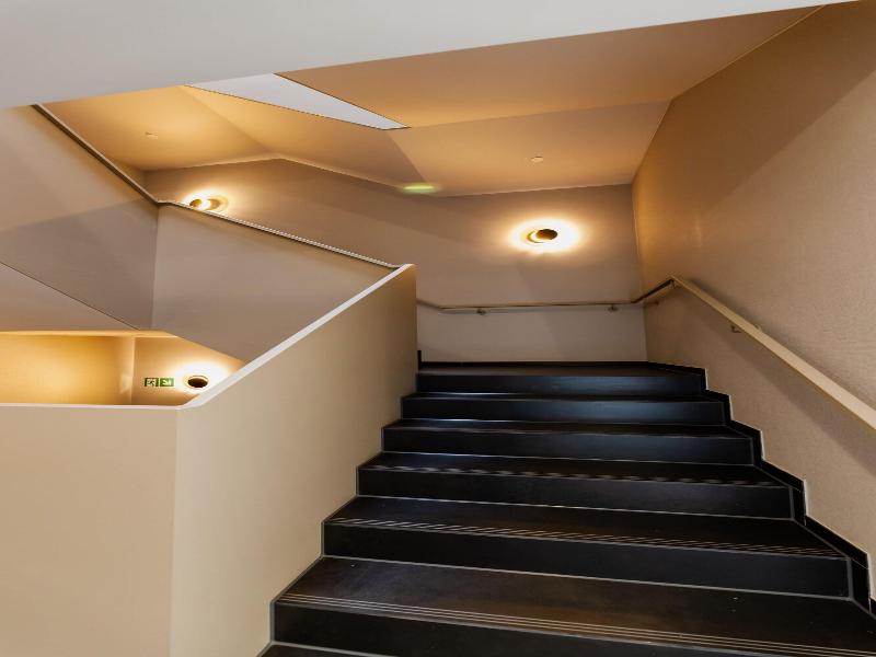 Fourty Three Luxury Serviced Apartments image