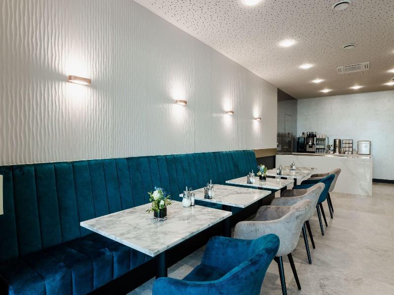 Fourty Three Luxury Serviced Apartments image