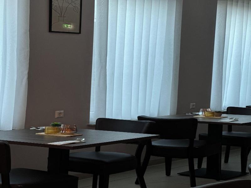 Palast Hotel image