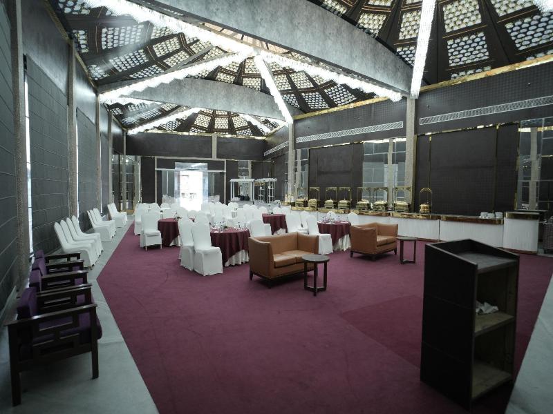 Regenta Place Shimla On Hilltop image