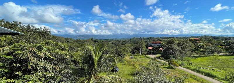 Villas Jacquelina image