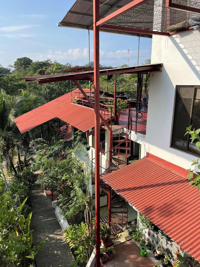 Villas Jacquelina image