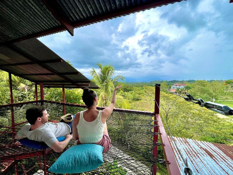 Villas Jacquelina image