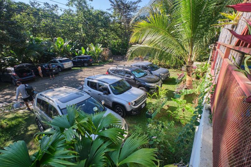 Villas Jacquelina image