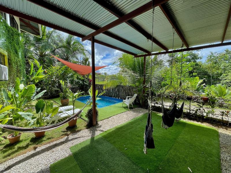 Villas Jacquelina image