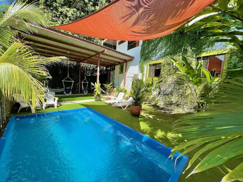Villas Jacquelina image