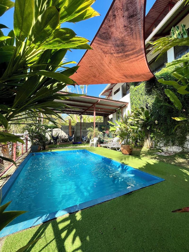 Villas Jacquelina image