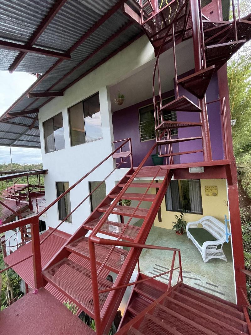 Villas Jacquelina image