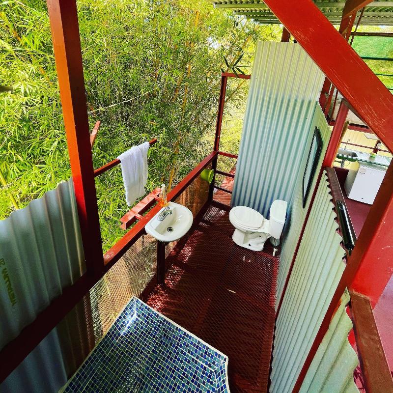 Villas Jacquelina image