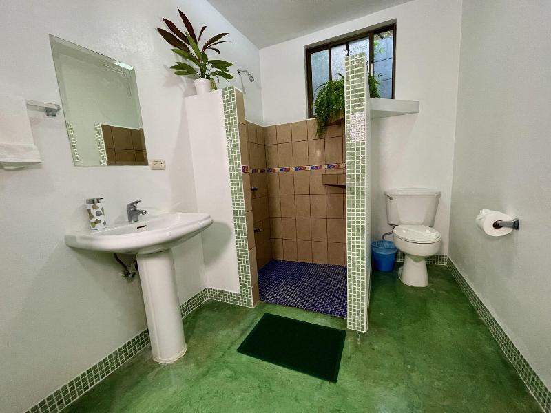 Villas Jacquelina image