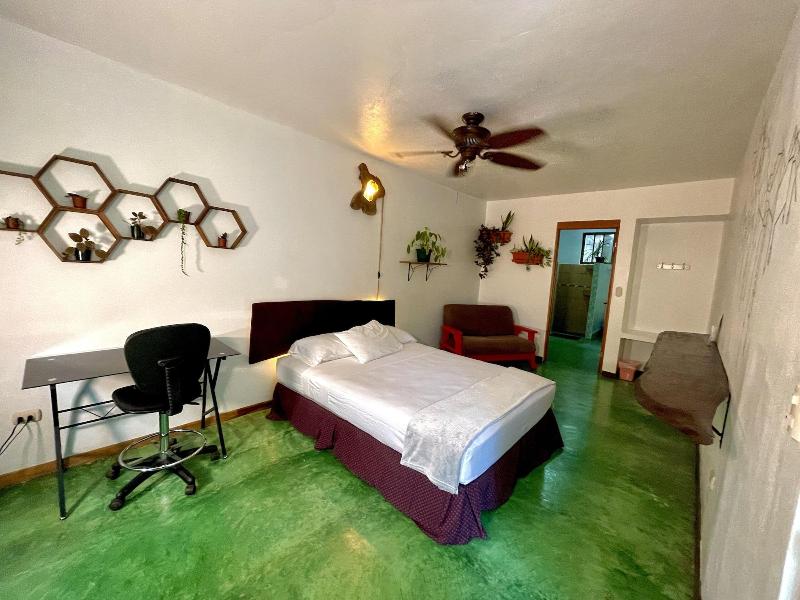 Villas Jacquelina image