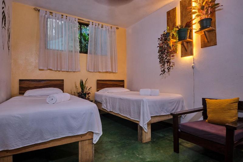 Villas Jacquelina image