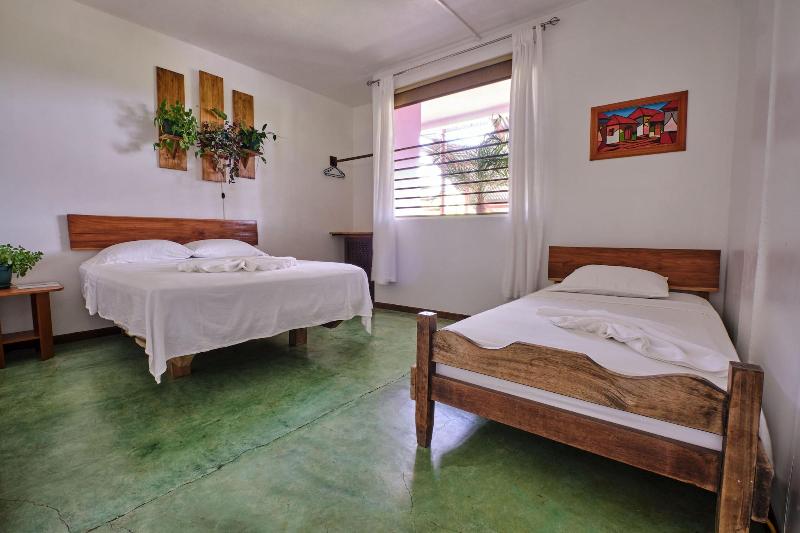 Villas Jacquelina image