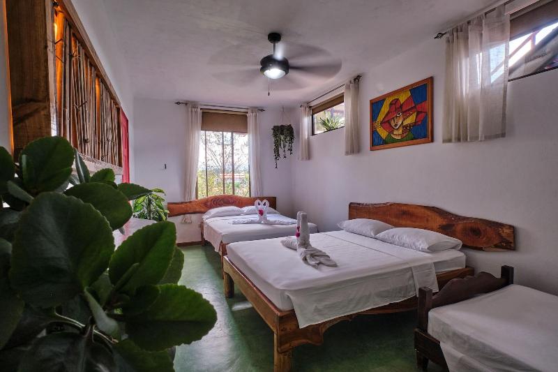 Villas Jacquelina image