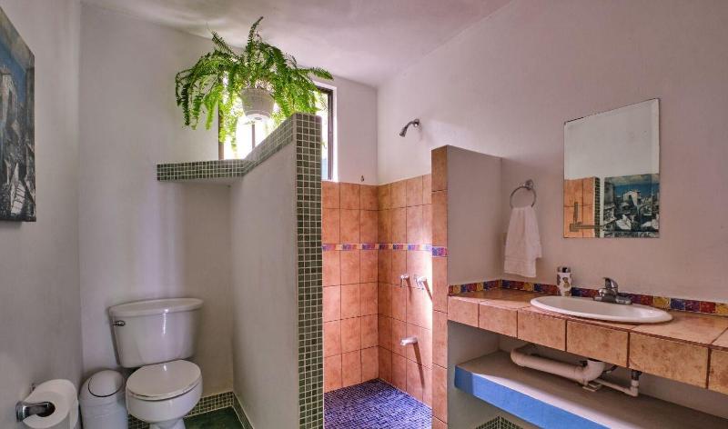Villas Jacquelina image